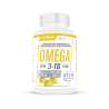 Omega 3-TG - 180 Perlas