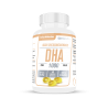 DHA 1000 - 60 Perlas
