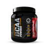 BCAA Powder + Glutamine - 500 g
