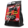 Complete Xtreme Gainer - 7 lb