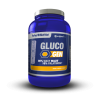 Glucogen - 4 lb.