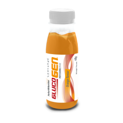 Glucogen - 40gr