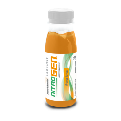 NitroGen - 30gr