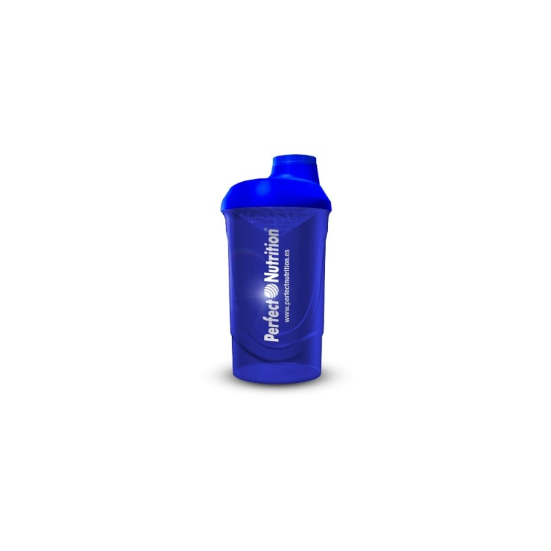 Shaker 650 ml - Perfect Nutrition
