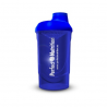 Shaker 650 ml - Perfect Nutrition