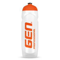 GEN Rocket Bottle