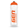 GEN Rocket Bottle