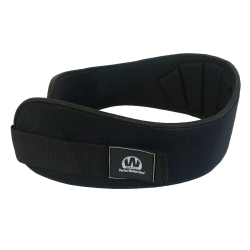 CINTURON QUALITY NEOPRENO