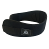 CINTURON QUALITY NEOPRENO