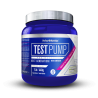 Test PUMP - 440 gr.