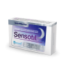 Sensotil - 15 Caps.