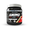 Black Line - Amino 12000 - 300 tabs