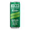 NOCCO - BCAA - 330ml x 24ud