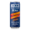 NOCCO BCAA+ -24 ud