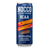 NOCCO - BCAA - 330ml x 24ud