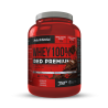 PR25 - Mockup WHEY 100% RED PREMIUM 4lb (chocolate) (web)