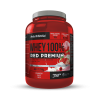 PR27 - Mockup WHEY 100% RED PREMIUM 4lb (fresa) (web)