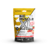 Big Muscle XXL - 15lb Fresa