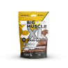Big Muscle XXL - 15lb Chocolate