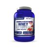 Perfect Nutrition - 100% whey protein 4,5lb - Sabor Fresa