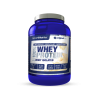 Perfect Nutrition - 100% whey protein 4,5lb - Sabor Chocolate Blanco