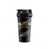 Special Edition 20th - Shaker Perfect Nutrition