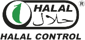 Logo Halal.png