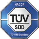 Logo TUV.png