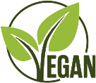 Logo Vegan.png