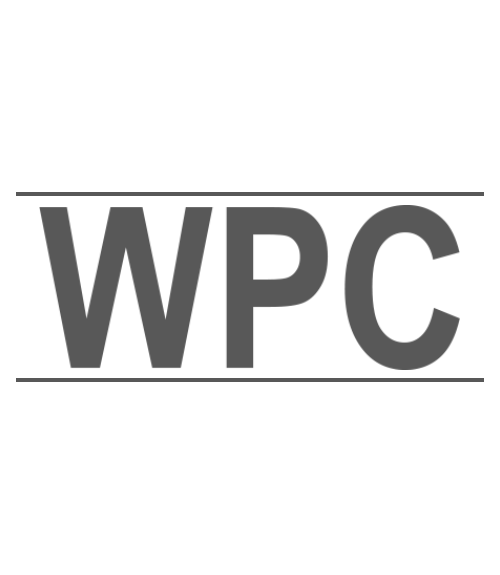 WPC_2.png