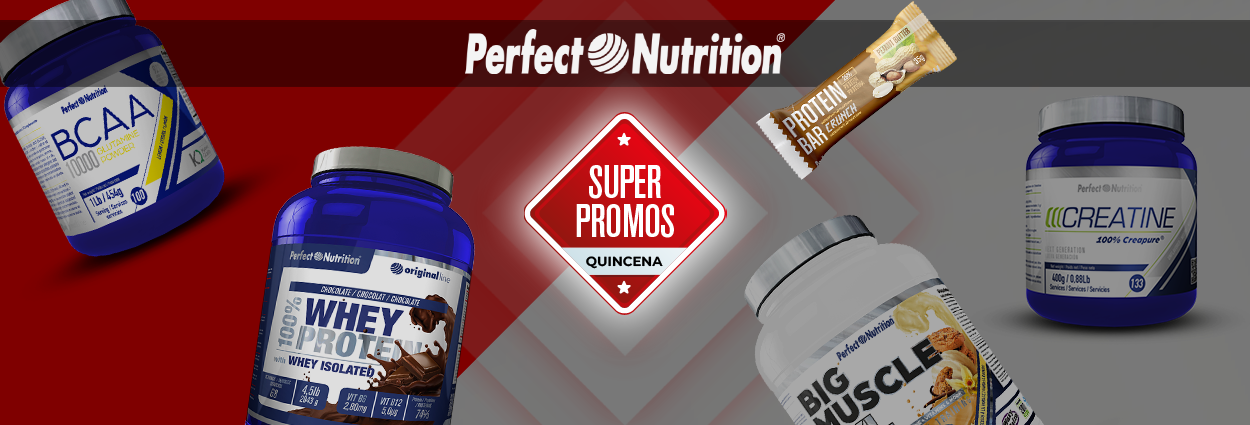 SUPER PROMOS categoria web.png