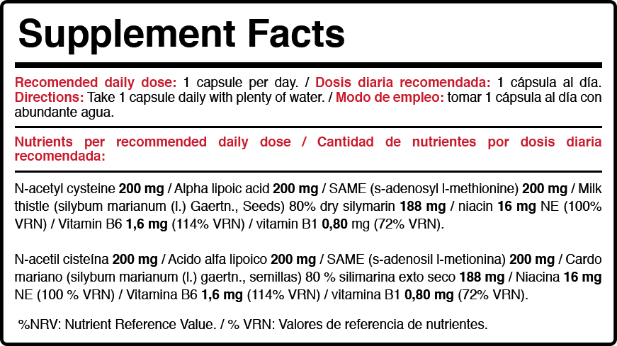 Supplement%20facts%20HEPALIVER%20200.png