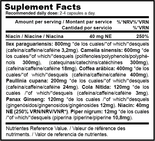 Supplement%20facts%20FA-TRANS.png