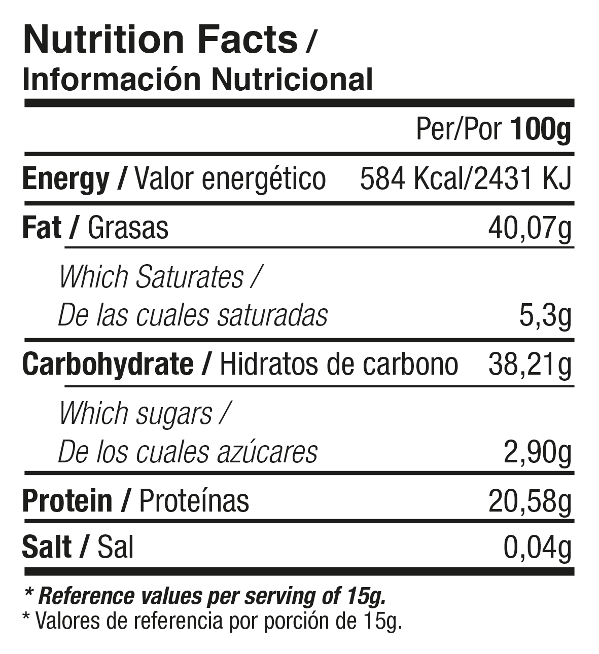 Supplement-facts-CHOCOLATE-CON-GALLETA.png