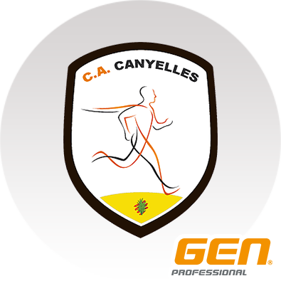c-a-canyelles-id-40.png