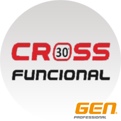 cross_funcional.png