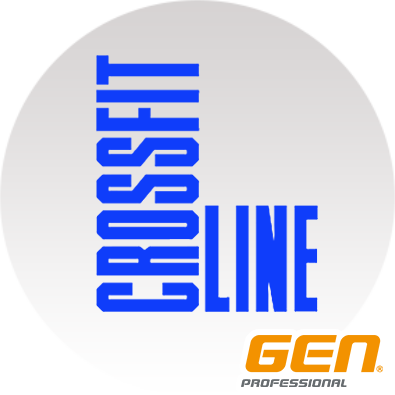 CrossFit Line.png