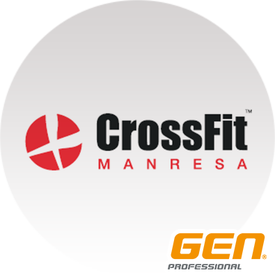 CrossFit Manresa.png