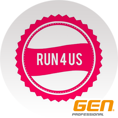 run4us.png