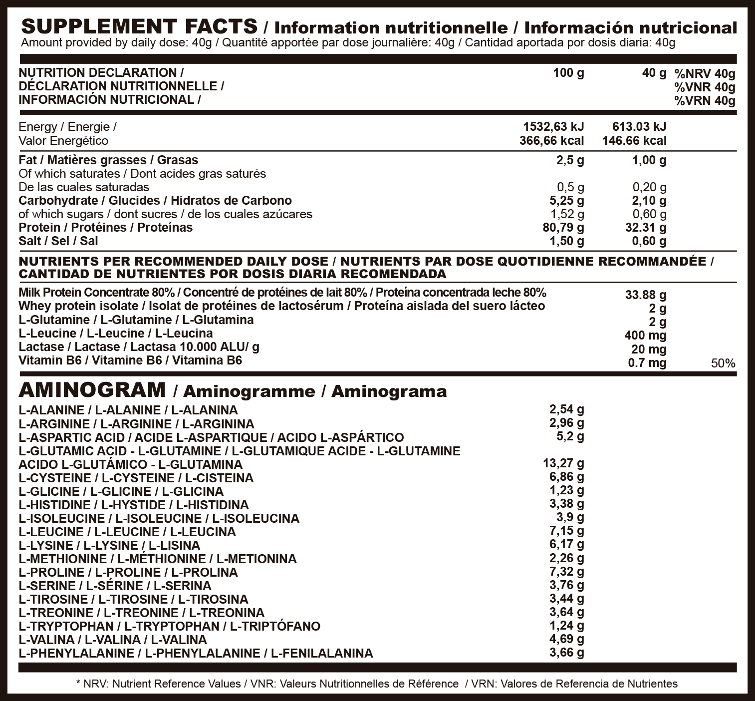 Supplement%20facts%20tri-fusion%20chocolate.png