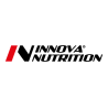 Innova Nutrition