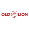 Old Lion
