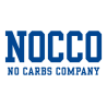 NOCCO