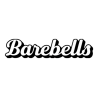 Barebells