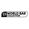 World Bar Collection