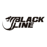 Black Line
