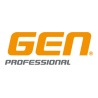 GEN Professional